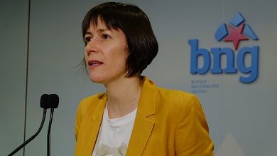 O PSdeG suspende os mítins na provincia de Lugo