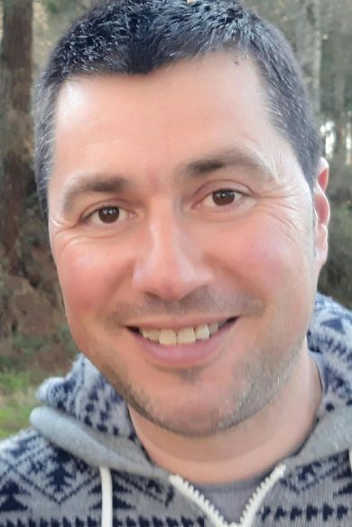 Un informe xurídico solicitado pola CIG á UdC avala a intervención pública das factorías