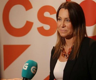 Pontón acusa a Feijóo de irresponsabilidade e de esconderse ante un problema que debe ser a única prioridade: preservar a saúde das persoas