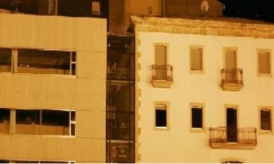 Gonzalo Caballero solicitou por carta a Feijóo que informe da situación, prevención e detección do brote da Covid na Mariña e adopte medidas para conter o virus