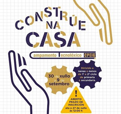 A Deputación apoia con 18.000€ a actividade da Confraría Provincial de Pescadores