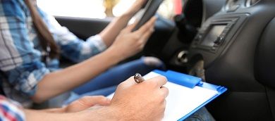 O presidente da Mancomundidade da Mariña acusa á Xunta de evadir a súa responsabilidade respecto ao rebrote de Covid na comarca