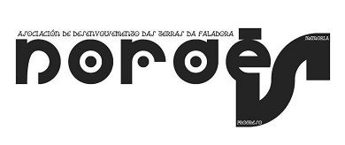 A Vicepresidencia avoga pola institucionalización do 17 de agosto como Día da Galiza Mártir, que conmemorará cun acto institucional en Sarria