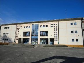 O Concello de Trabada reitera a súa queixa a Correos polas graves deficiencias no servizo postal