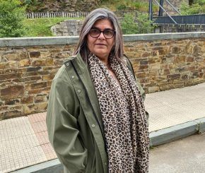 Detido en Ribadeo un veciño de Vilanova de Arousa como suposto autor dun delito de tráfico de drogas