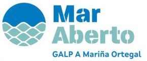 O Galp A Mariña-Ortegal organiza este mércores en Viveiro un Curso de Turismo Mariñeiro e Pesca Turismo