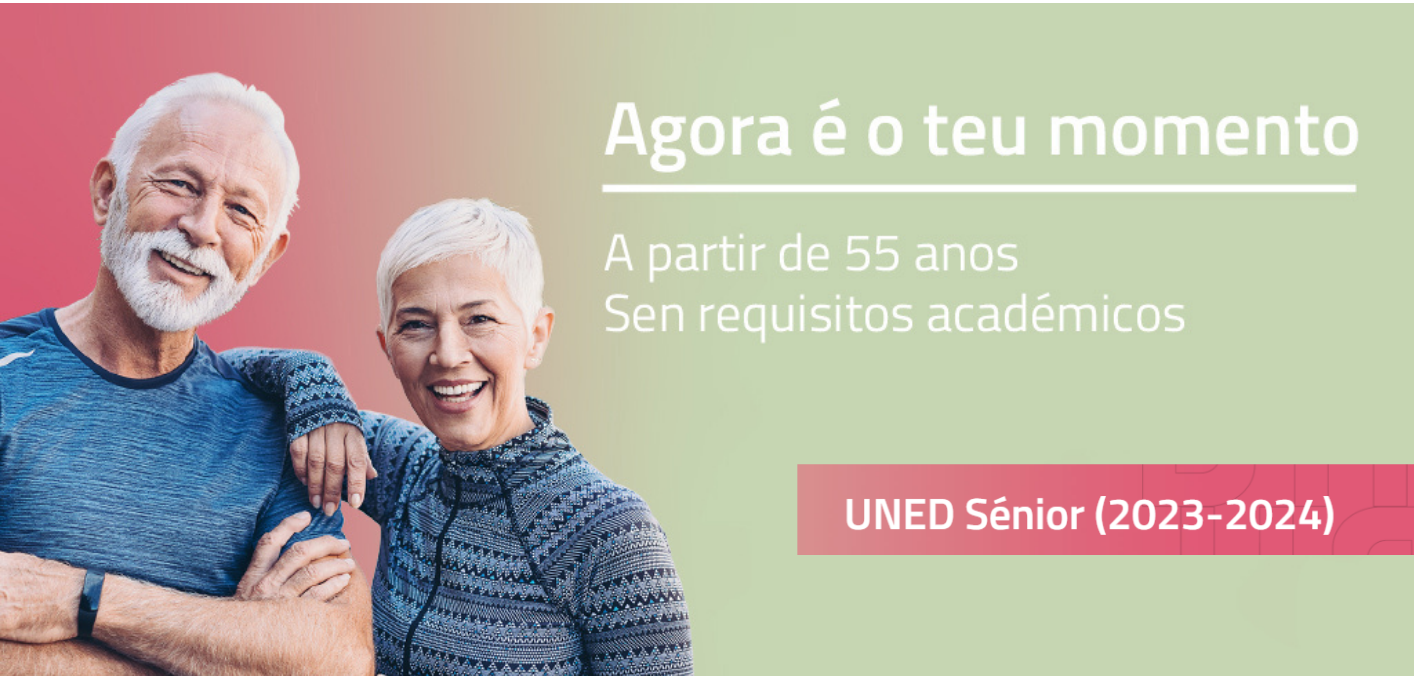 A UNED de Viveiro mantén aberto o prazo de matrícula para o novo curso ...