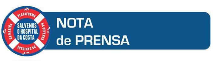 A Asociación de Veciños Nosa Señora de Lieiro celebrou este domingo a súa tradicional comida anual