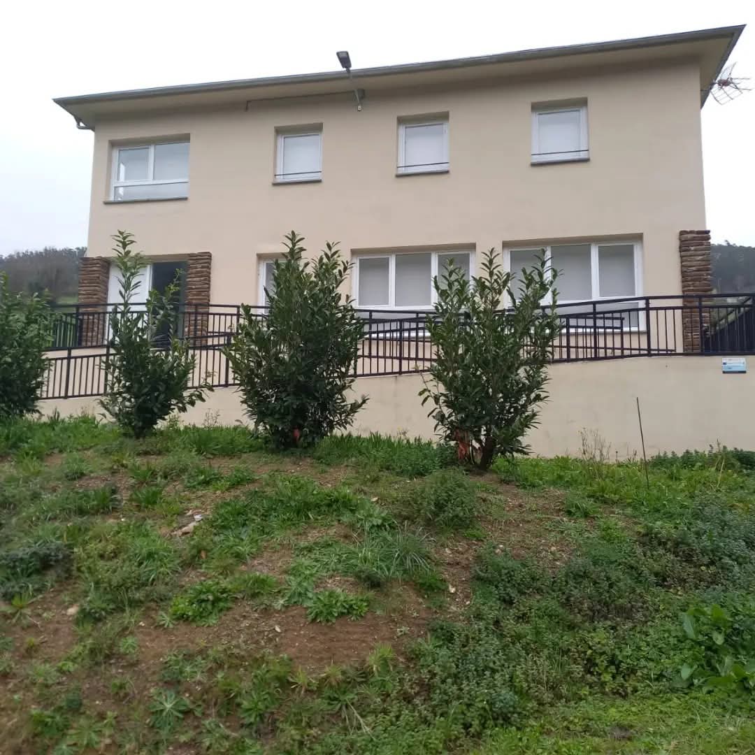 O Concello de Trabada abre o próximo luns o prazo para solicitar unha ...