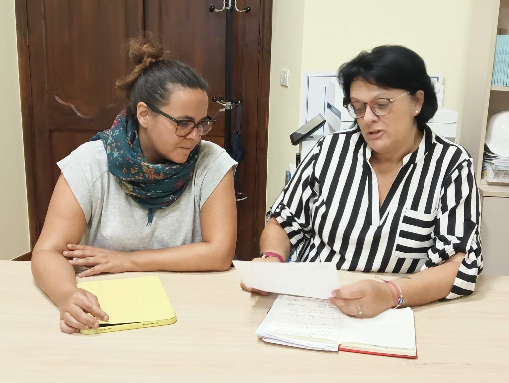Burela acolle este mércores unha charla sobre comunidades enerxéticas organizada pola asociación Terras de Miranda