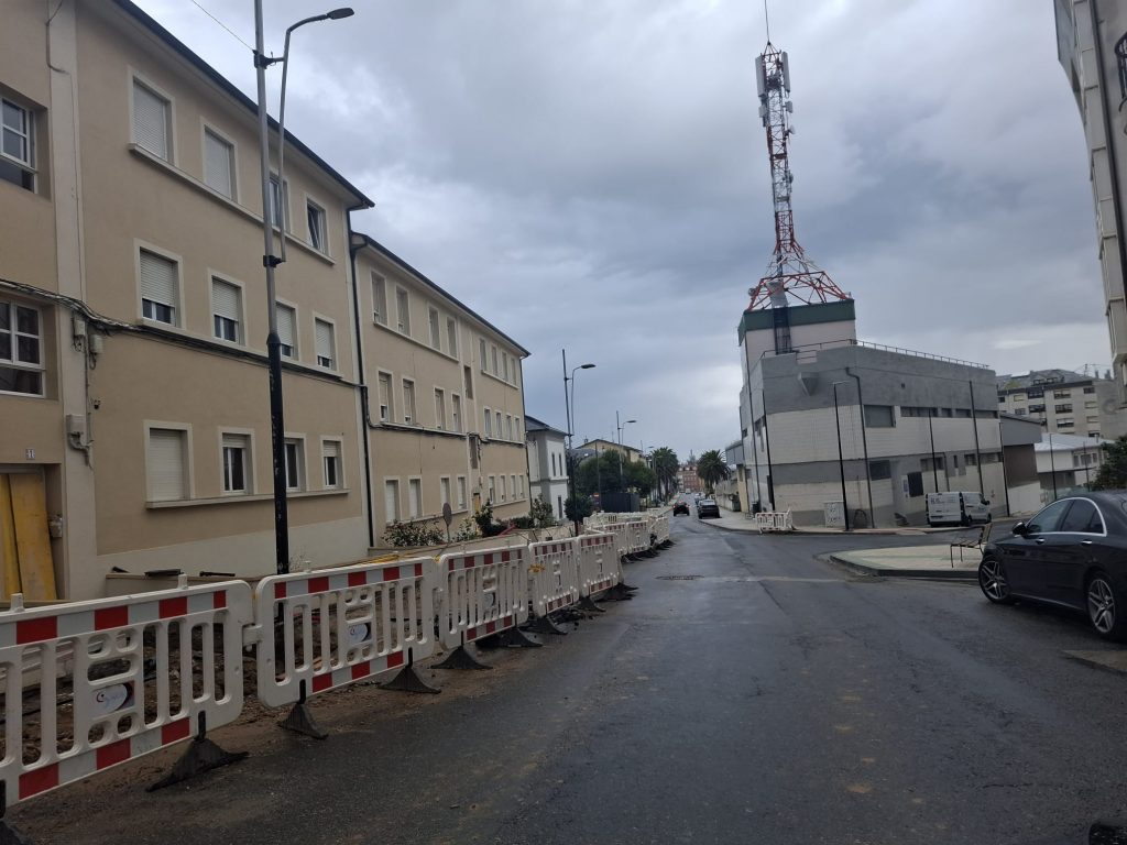 O Ribadeo Ilustrado abre as súas portas a toda a xente que se atreva a descubrilo este sábado a través do proxecto XoGal