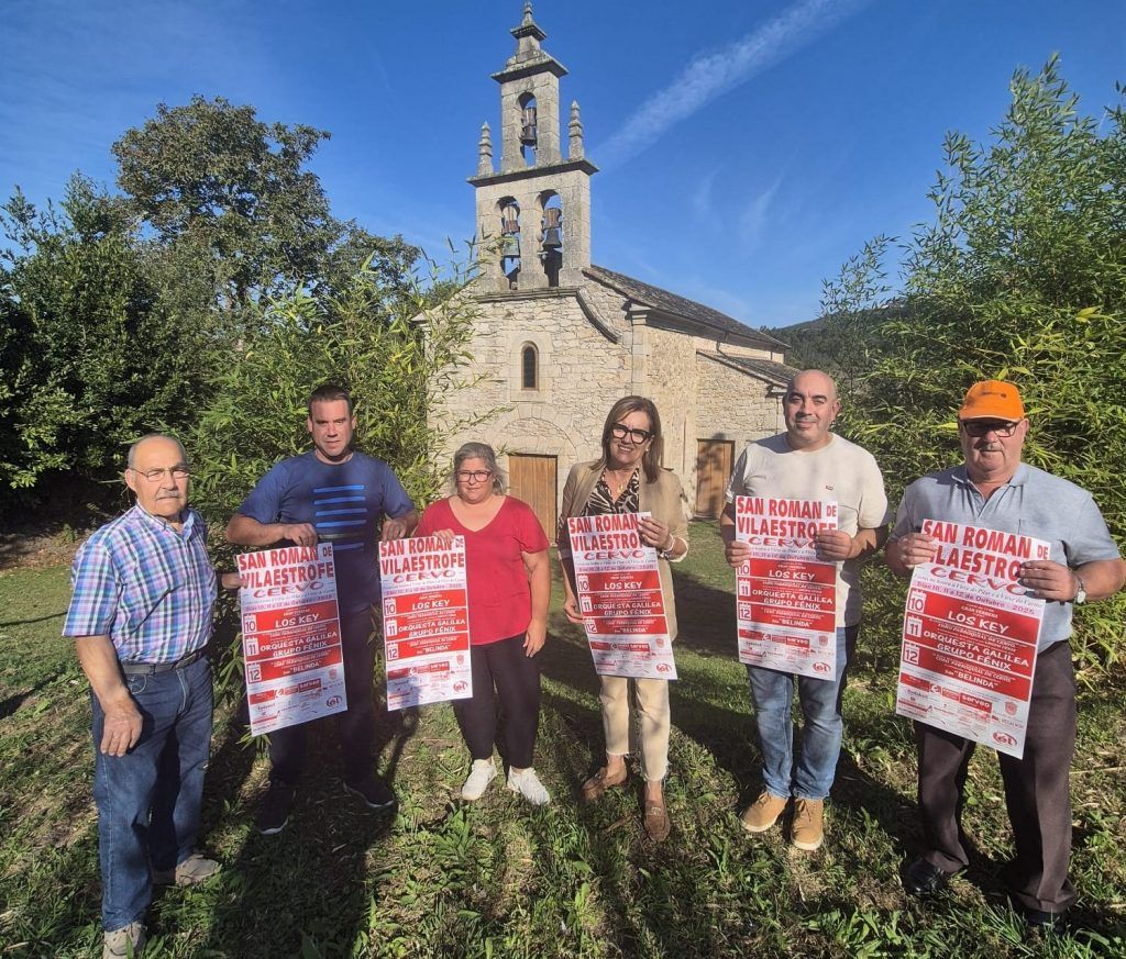 O BNG inicia accións xudiciais diante do TSXG contra a negativa da Xunta a publicar os acordos secretos con Altri