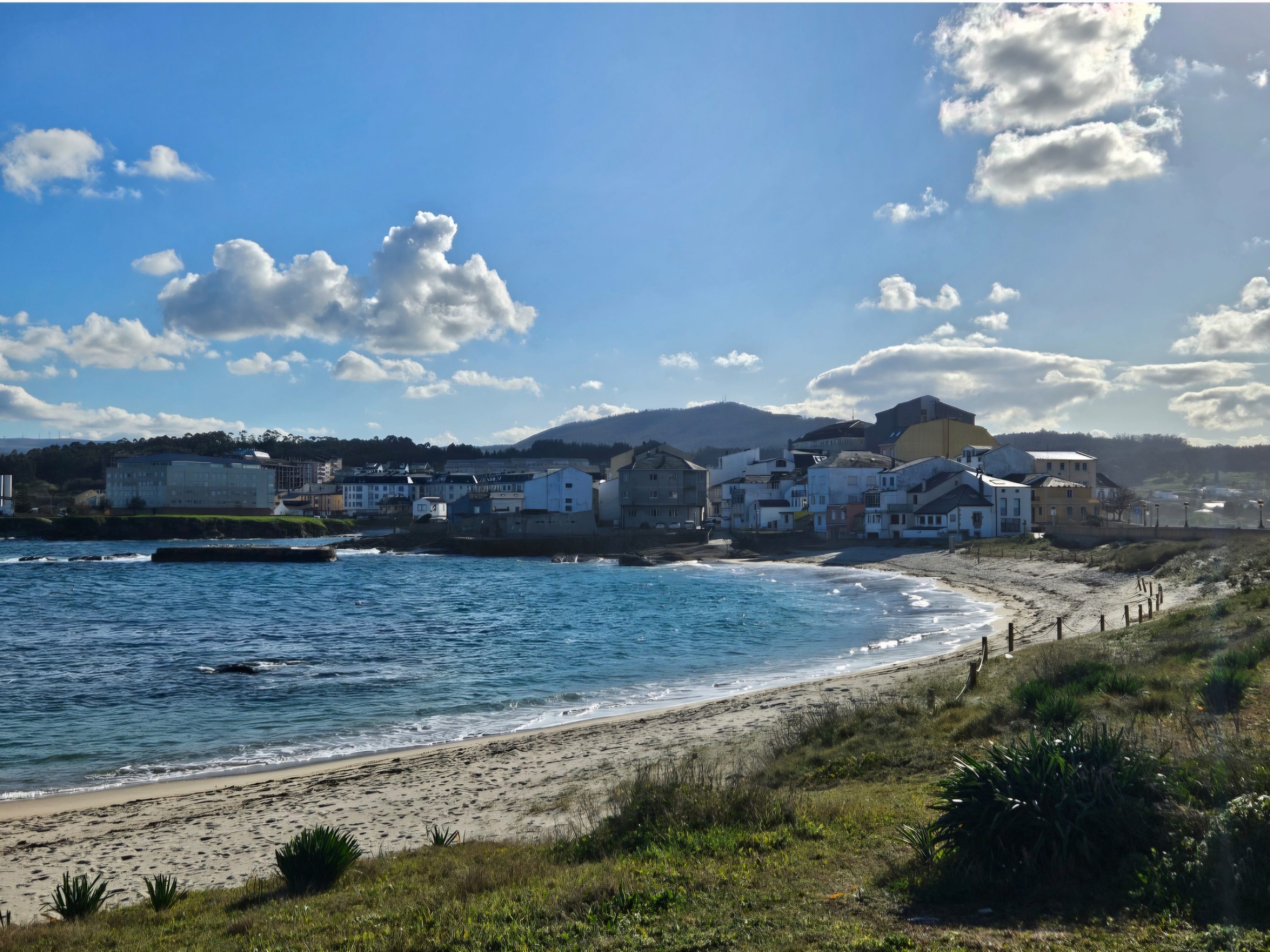 O BNG reclama á Xunta que inclúa nos orzamentos unha fórmula que garanta un reparto equitativo dos fondos aos concellos