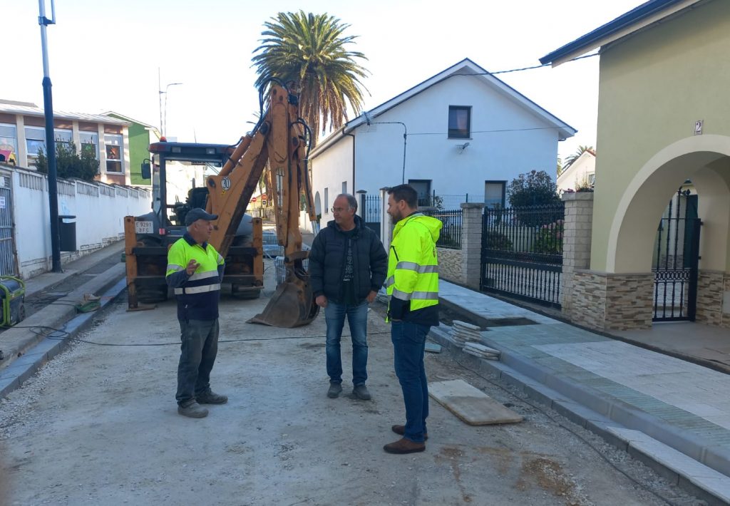 Ata o xoves 16 de outubro pódense mercar as tarxetas para asistir á Gala Anual de Acisa Ribadeo