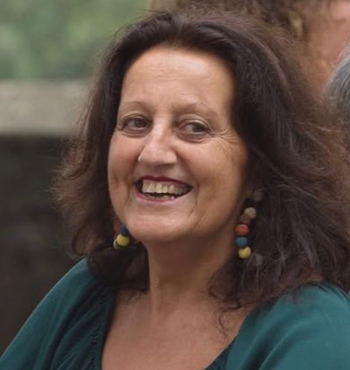 Máis de 300 persoas participaron este ano nos programas Obradoiros e Plans con Corazón da Mancomunidade