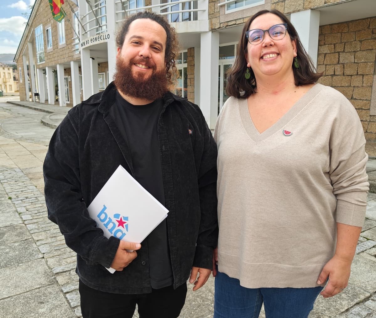 O PP presenta en Lugo o Plan Integral de Autónomos e recolle a demanda dun marco fiscal xusto para eles