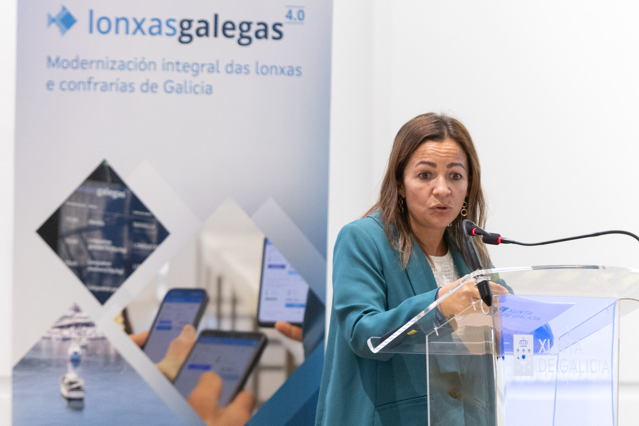 Preto de 500 nenas e nenos se inscribiron nas Escolas Deportivas de Inverno do Concello de Ribadeo