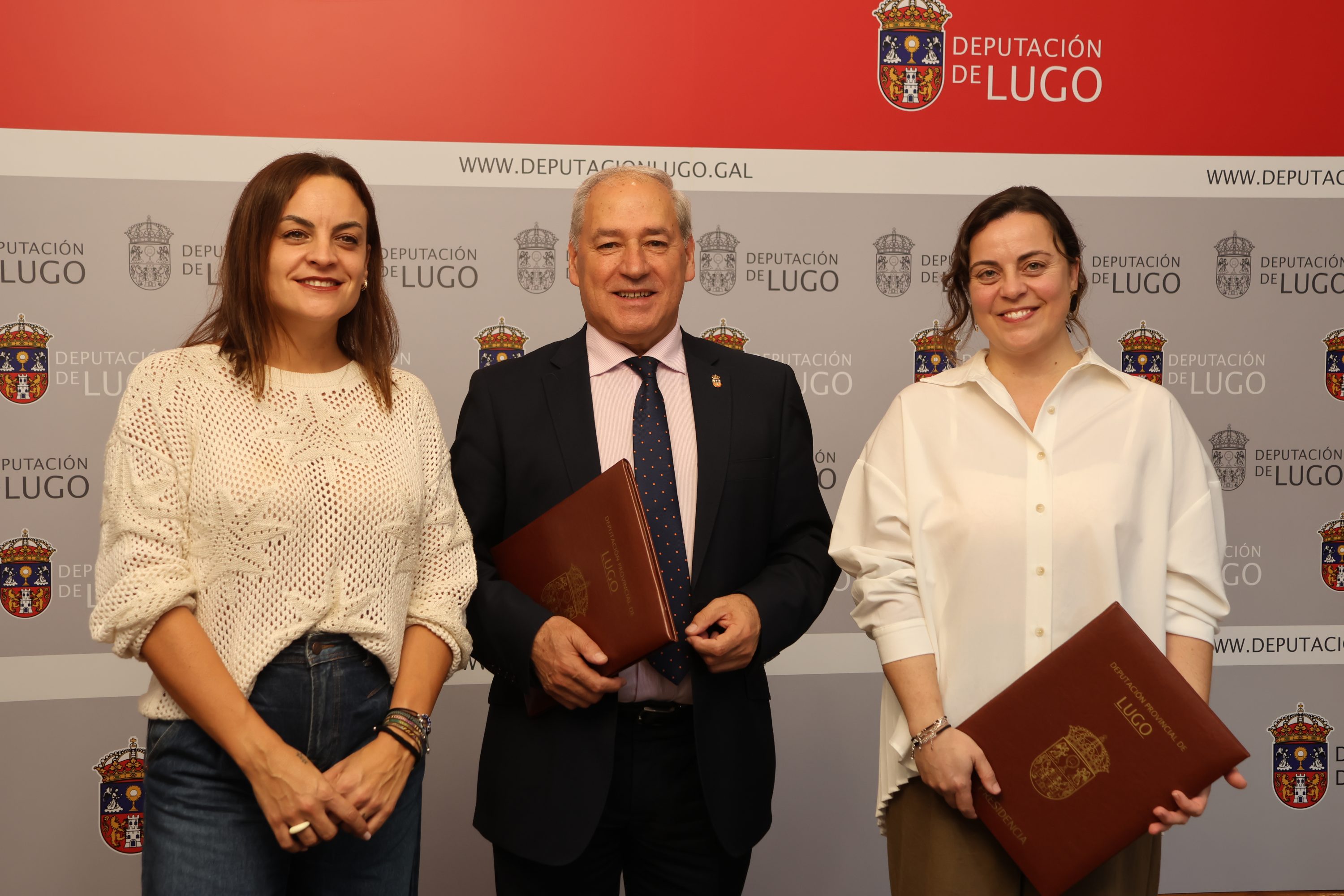 Esta fin de semana chega a oitava edición das xornadas gastronómicas Asturias en Ribadeo, que organiza Acisa