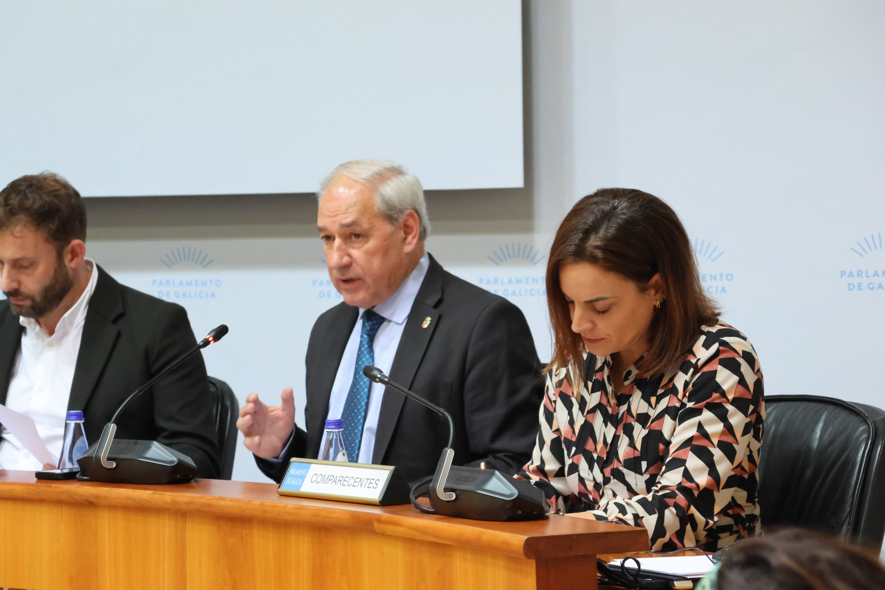 O 21 de novembro, o Porto Deportivo de Ribadeo acollerá a primeira edición dos Premios Aquí Diario, unha gala que nace co obxectivo de recoñecer e poñer en valor ás persoas, empresas e proxectos que constrúen día a día a identidade da comarca