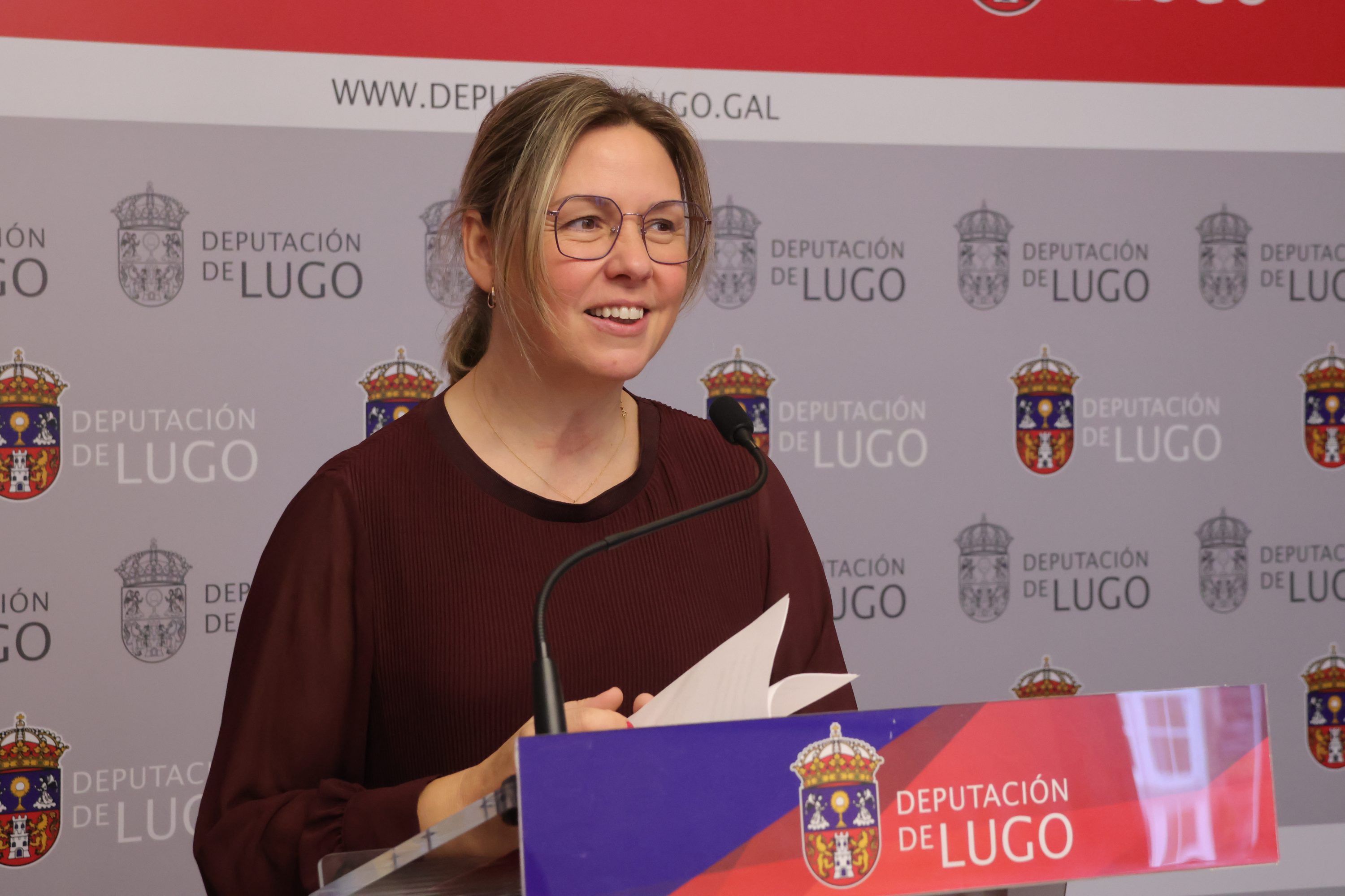 Os socialistas lembran que o proxecto de recuperación da praia de Covas, que entra en exposición pública, “foi impulsado polo anterior goberno de Viveiro”