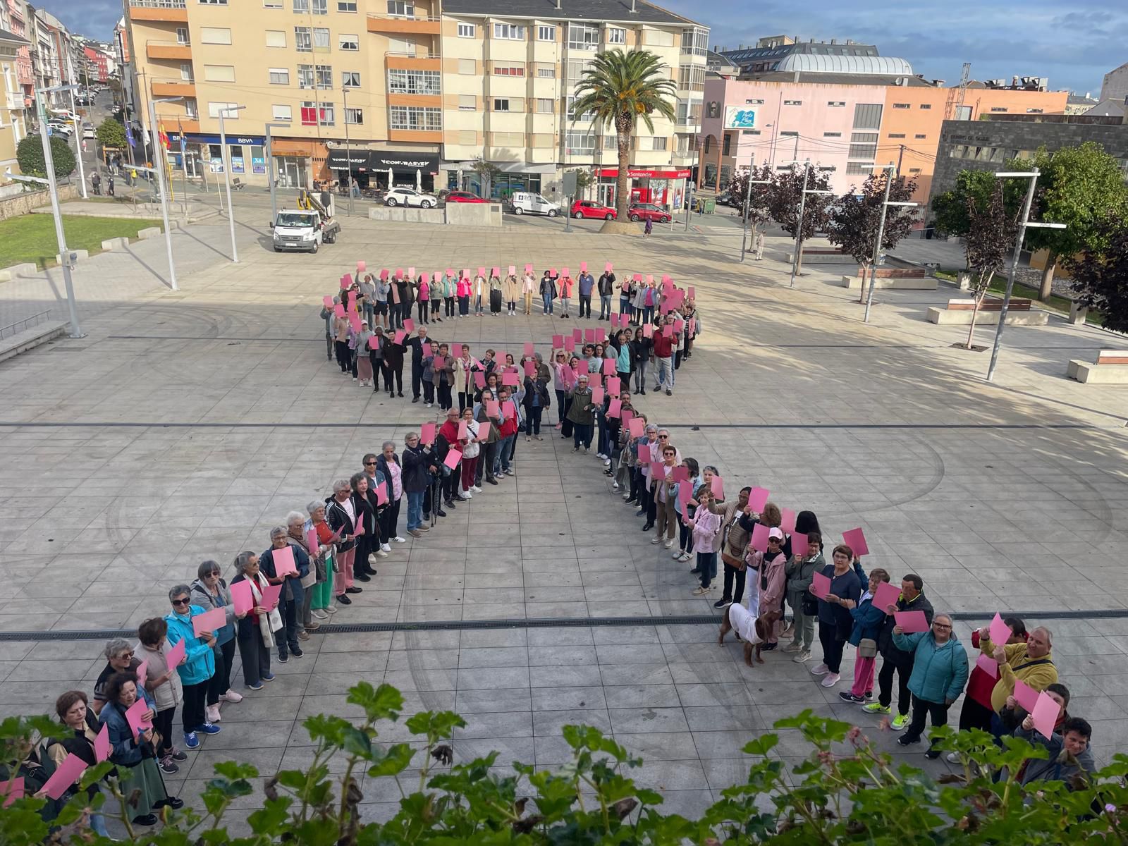 O Concello de Trabada organiza unha nova viaxe ao Balneario de Mondariz e Pontevedra o 13 de decembro