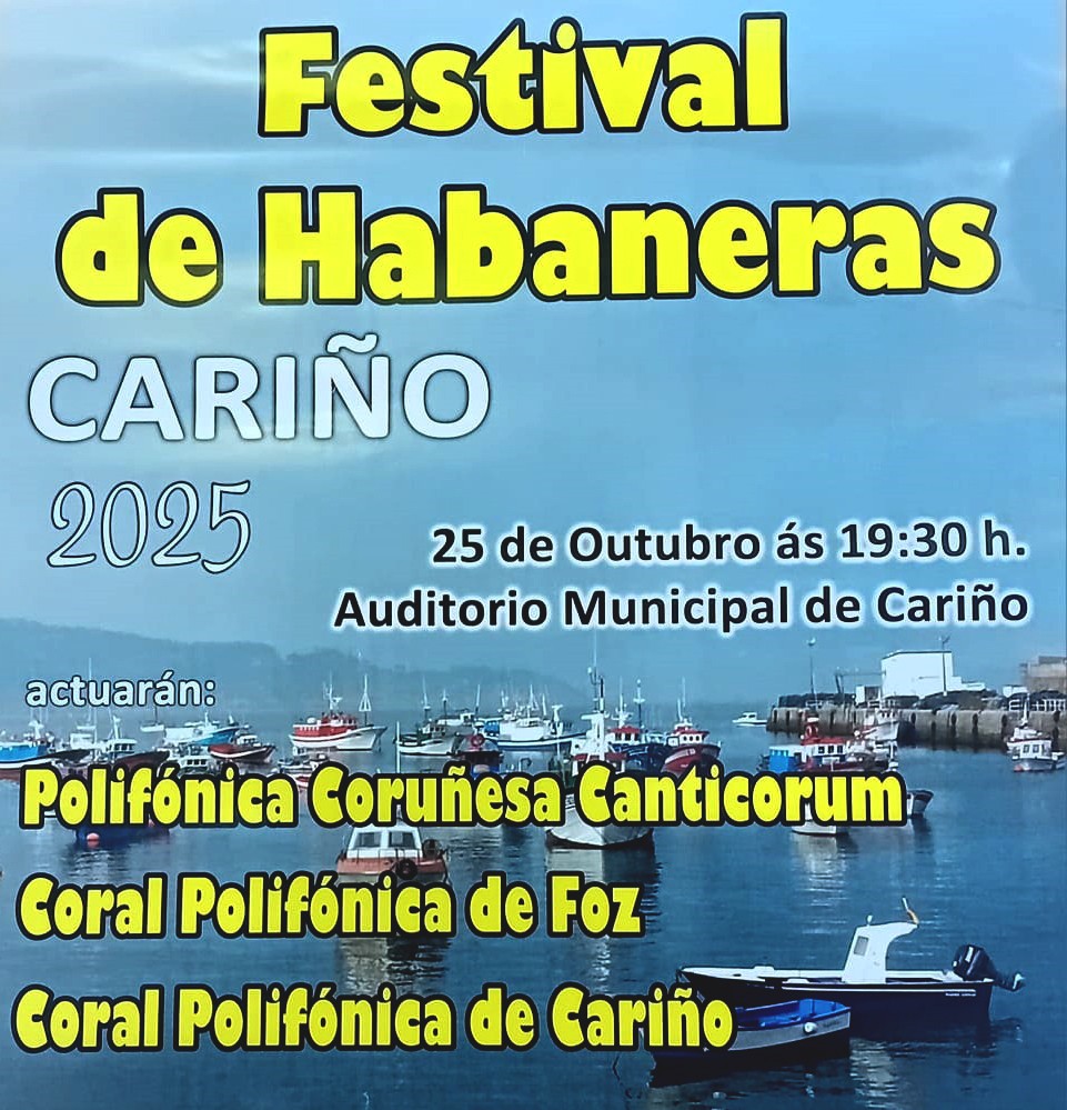 Este venres inaugurarase o molde do faro de Burela, unha intervención artística e patrimonial que pon en valor a memoria mariñeira da vila