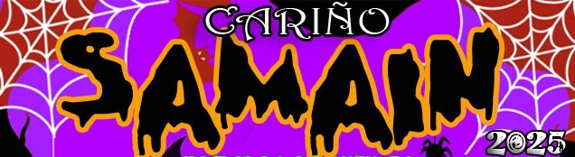 Viveiro continuará co proxecto formativo «Como se fai unha película» para maiores de 55 anos