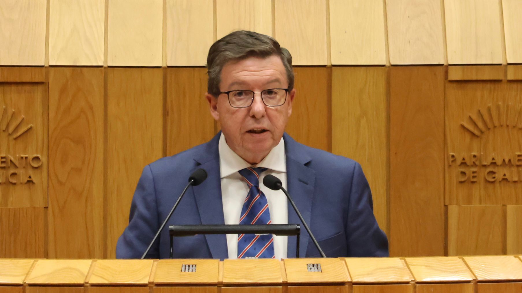 Esperanza colocará este xoves mesas para a recaudadión de fondos con motivo do Día Internacional contra o cancro de mama