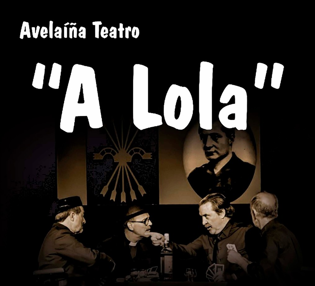 Arias denuncia que a Deputación