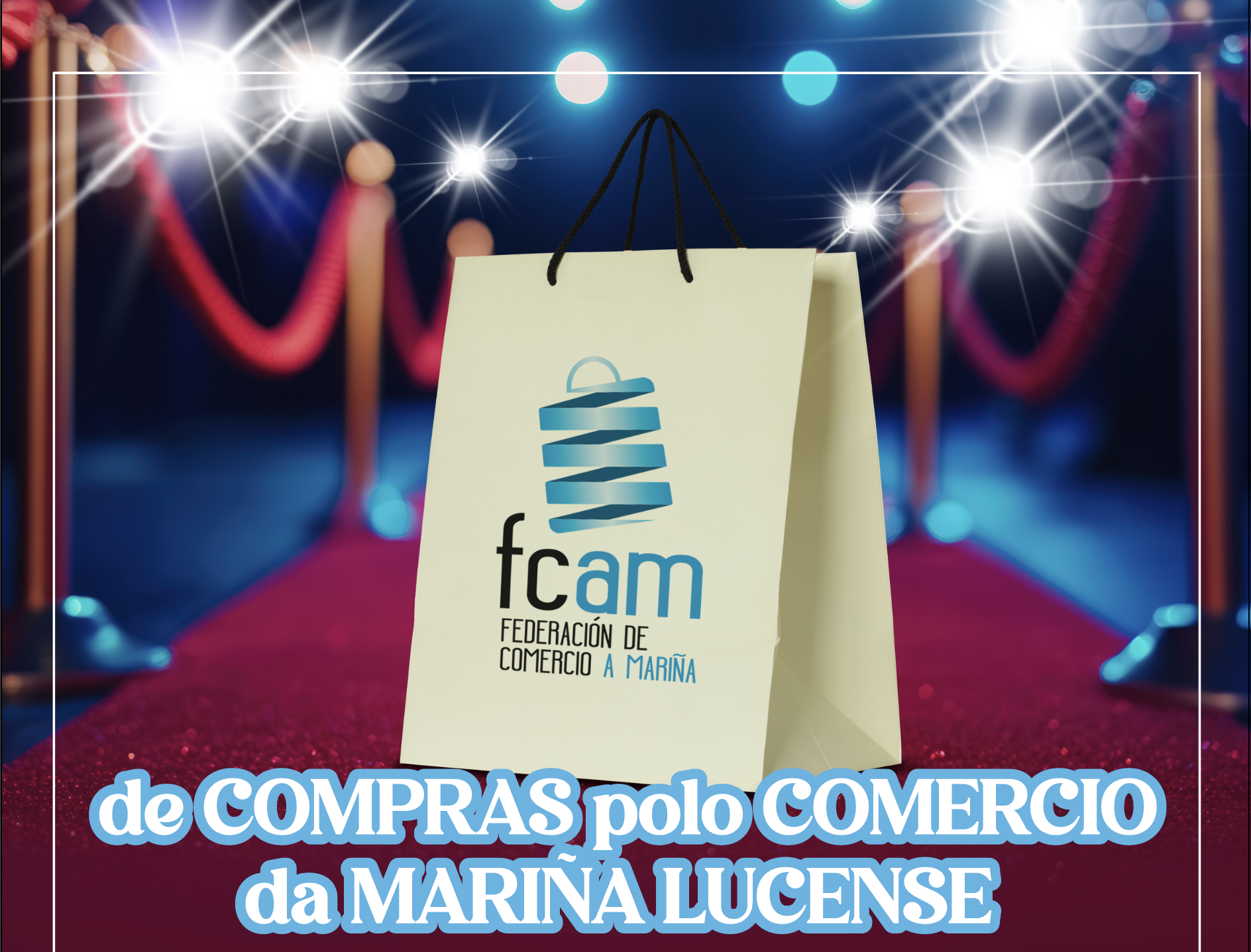 O Concello de Ortigueira empraza ao persoal do SAF a unha reunión e volve poñer en valor a “importante mellora das condicións do servizo” no último mandato