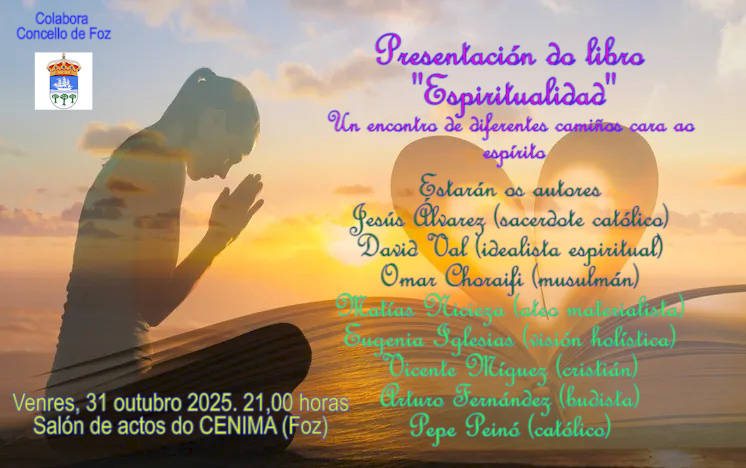 Este sábado terá lugar en Barreiros o primeiro sorteo da campaña De compras polo comercio da Mariña Lucense, que organiza a FCAM con 500€ en vales de compra en xogo