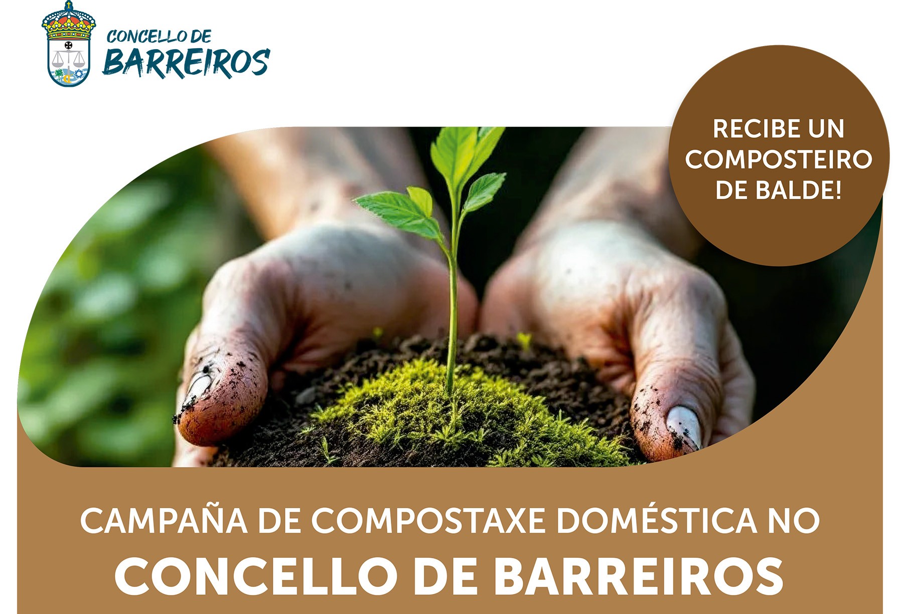 Nova colaboración entre a Asociación de Comerciantes Centro Histórico, Prato-Do e Cines Viveiro para fomentar a cultura cinematográfica nos máis novos