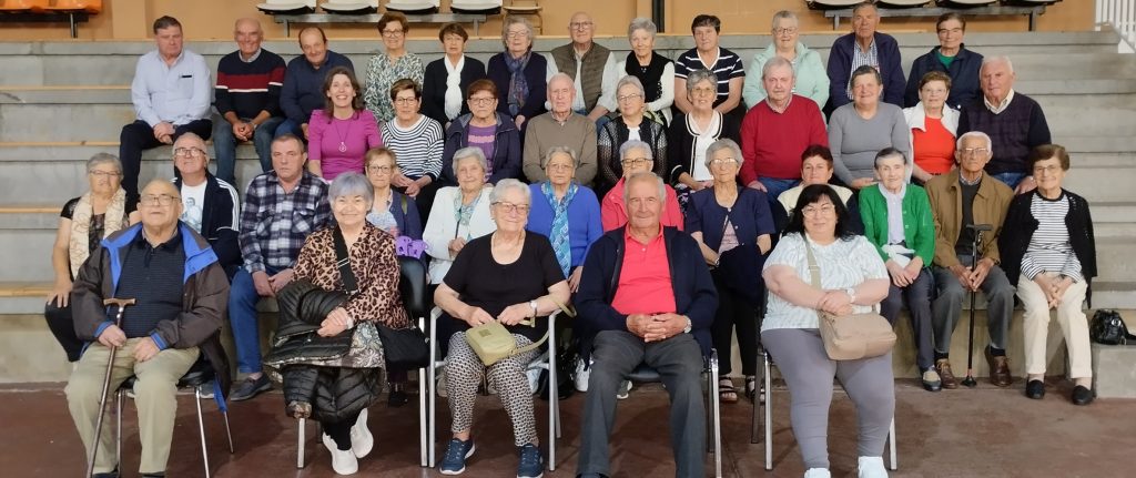 Ribadeo é o primeiro Concello galego en implantar o proxecto Kiva contra o acoso escolar ao mesmo tempo nos centros de primaria e de secundaria