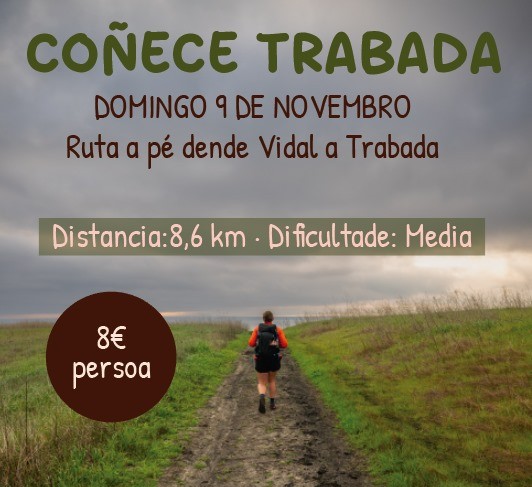 Entregados os 500 euros en vales de compra sorteados pola FCAM na praza do Souto, en San Miguel de Reinante