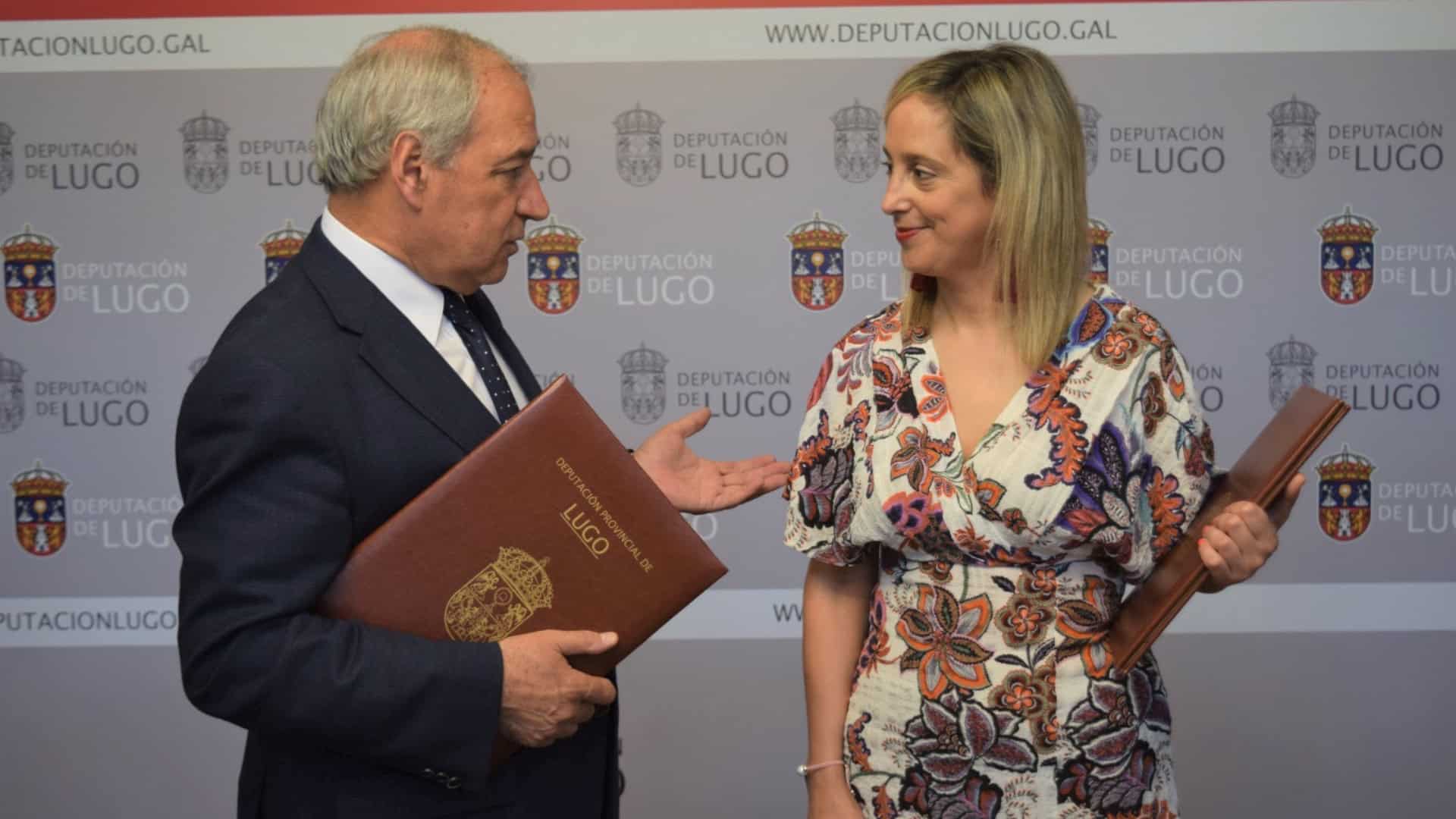 O PSOE pide memoria e coherencia á alcaldesa: 