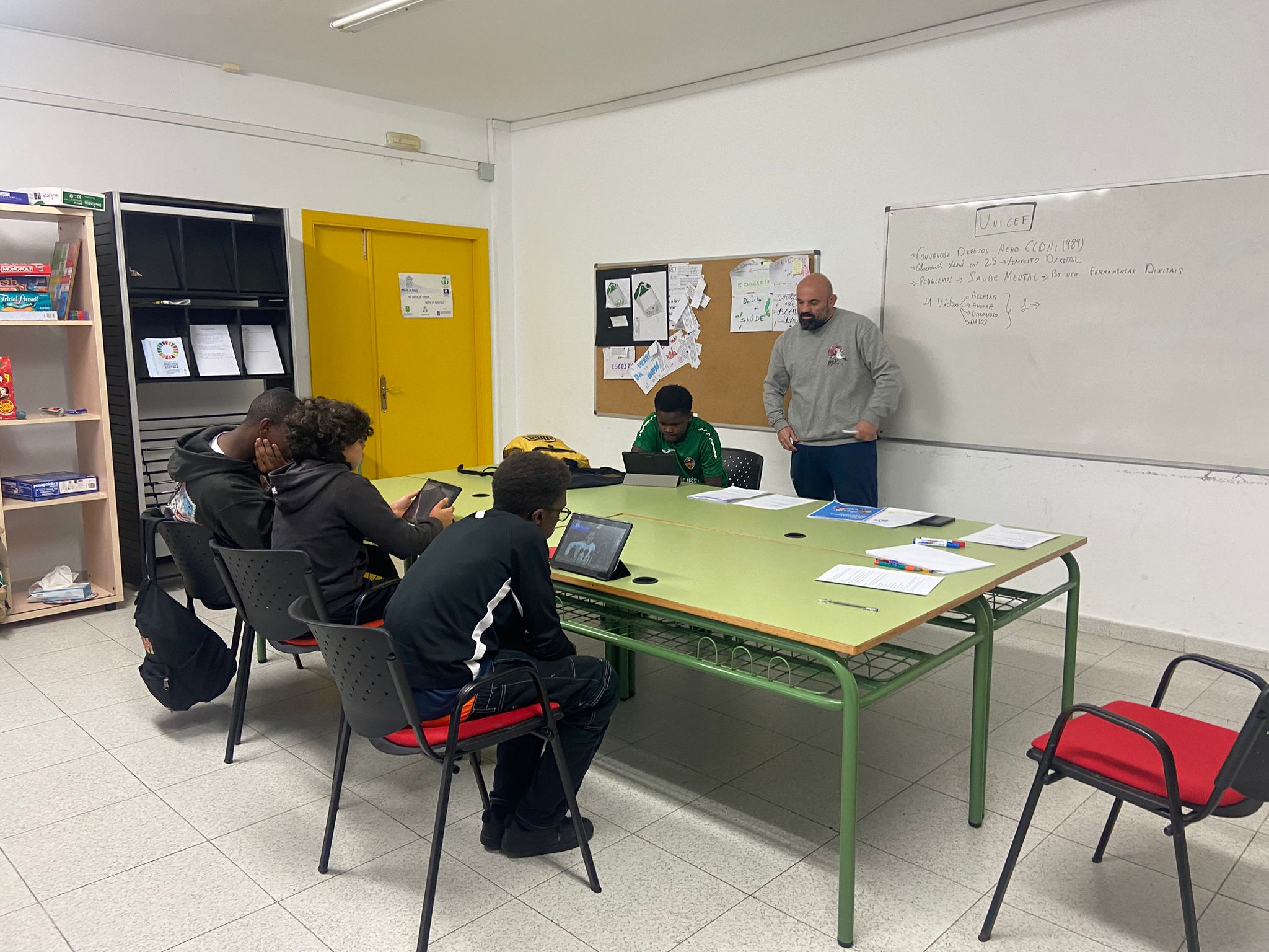 A campaña da FCAM 'De compras polo comercio da Mariña Lucense' chegará o 8 de novembro a Lourenzá e Mondoñedo con novos convidados