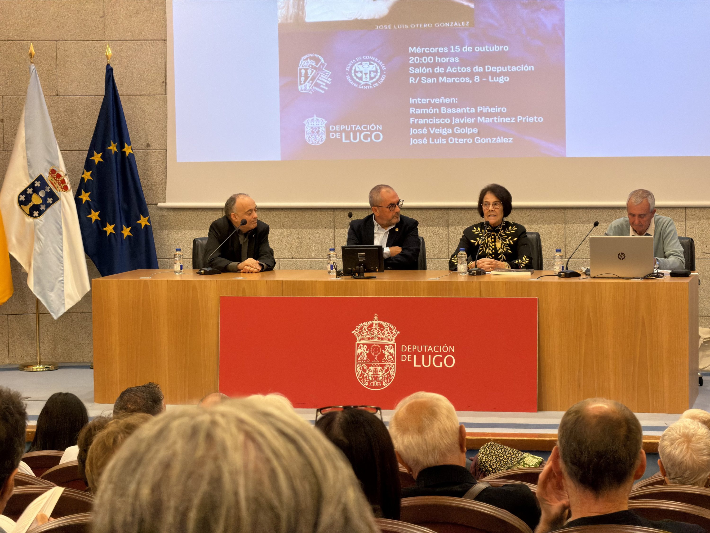 A Coordinadora Galega de Solidariedade con Palestina convocau este mércores tres concentracións na comarca: en Viveiro, Foz e O Valadouro
