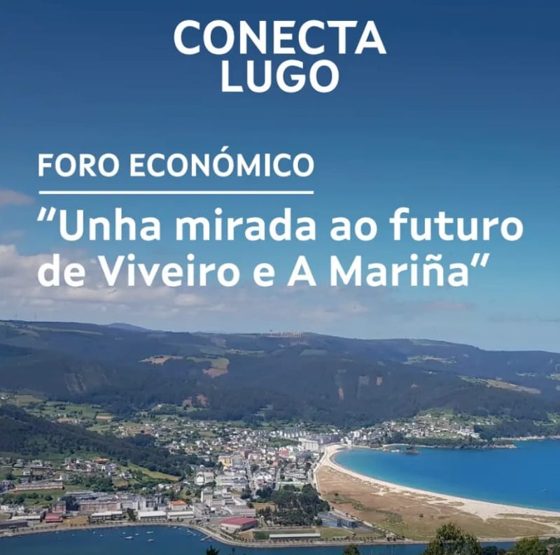 A alcaldesa de Vilalba, Marta Rouco, reivindicou este sábado na XVII Tasca do Liño “o traballo da asociación de Mulleres Rurais de San Bartolomeu de Insua”