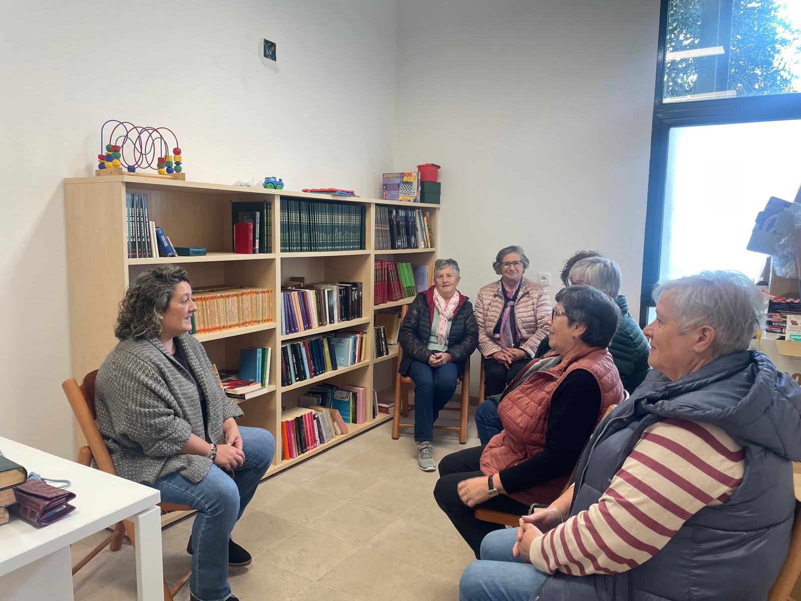 O festivo local de San Martín de Porres, inicialmente previsto para o luns 3 de novembro, foi trasladado ao martes 4 de novembro. Como consecuencia, ese día non se realizará a recollida de lixo en Burela