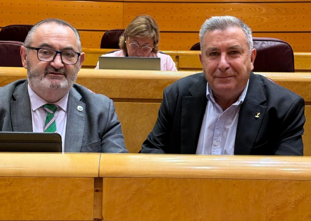 O PSdeG-PSOE de Lugo impulsa reunións en todas as comarcas para dinamizar o traballo político no conxunto da provincia