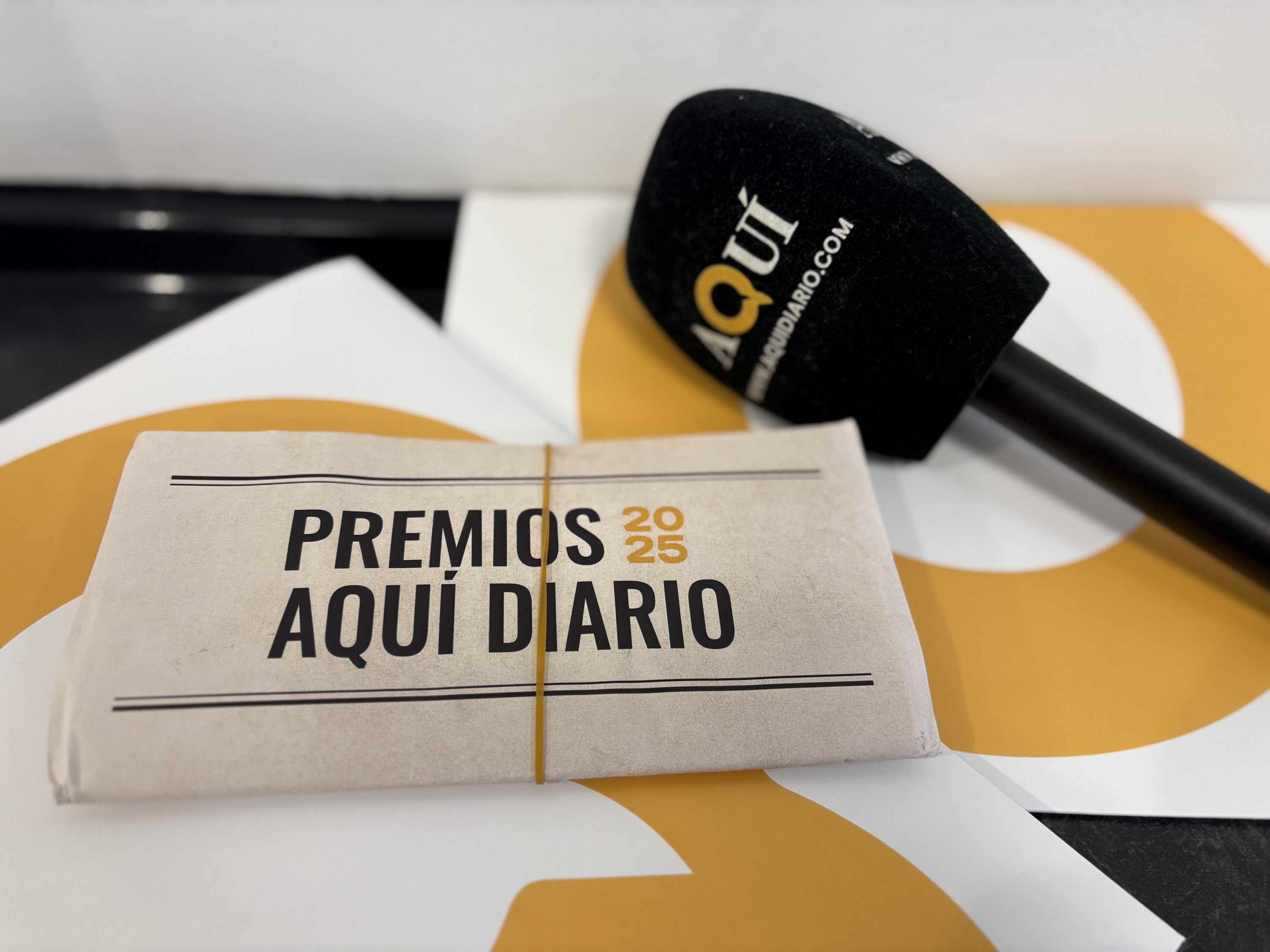 Mondoñedo inicia a declaración das Feiras e Festas das San Lucas como Ben de Interese Cultural