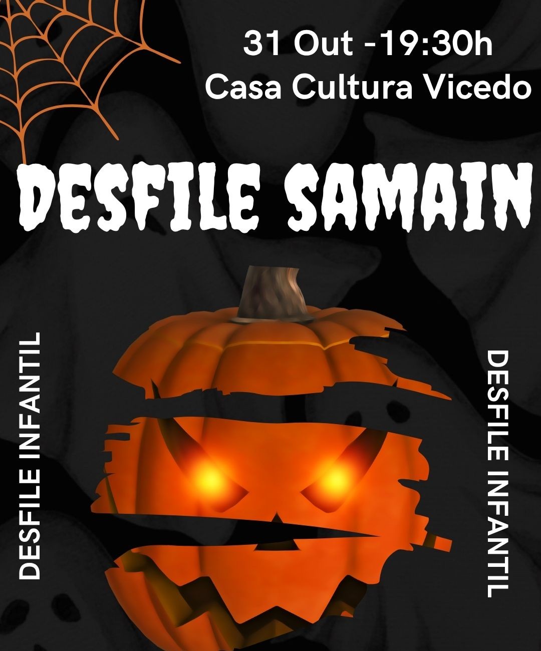 O Concello apoia ao Trabada Futsal na final da VI Copa Deputación