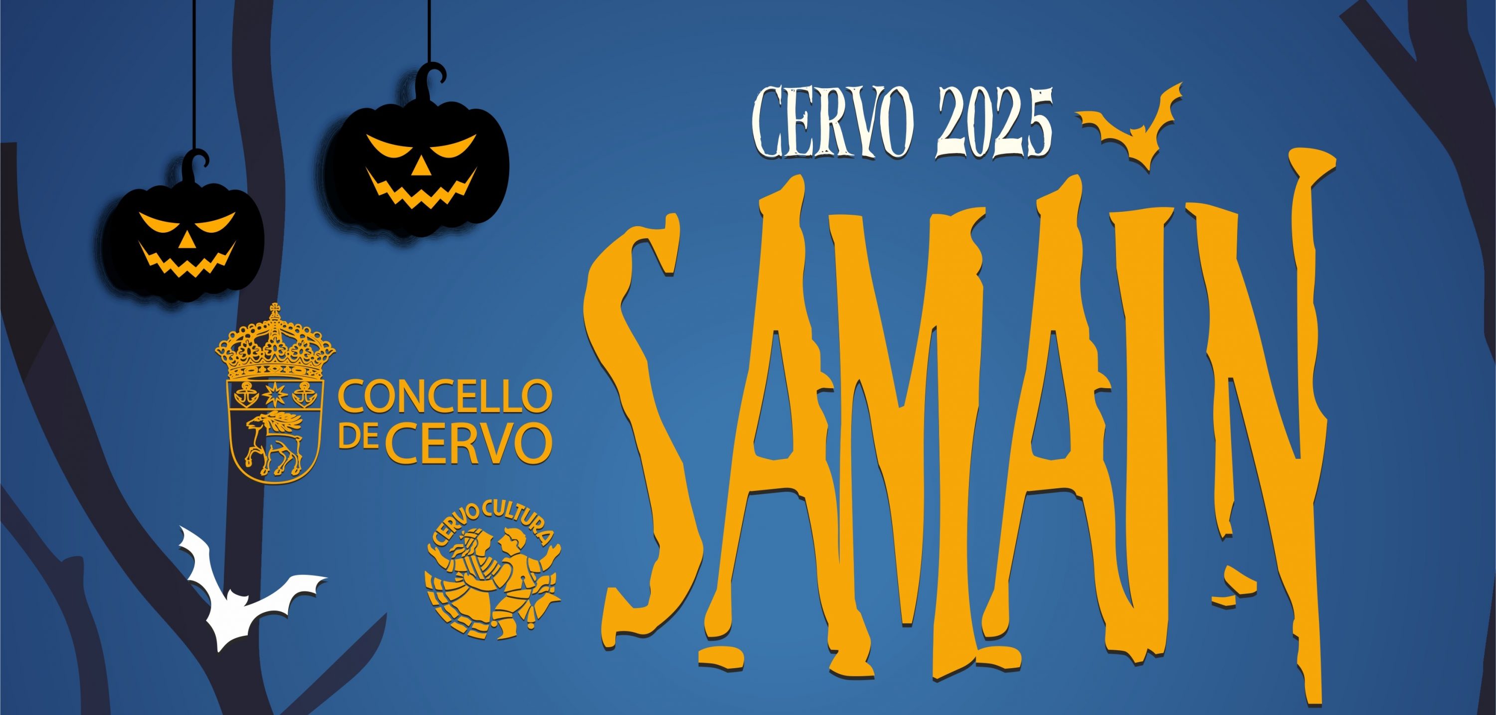 O GALP A Mariña-Ortegal continúa coas xornadas informativas sobre o programa de axudas FEMPA 2021-2027 en Burela e Celeiro