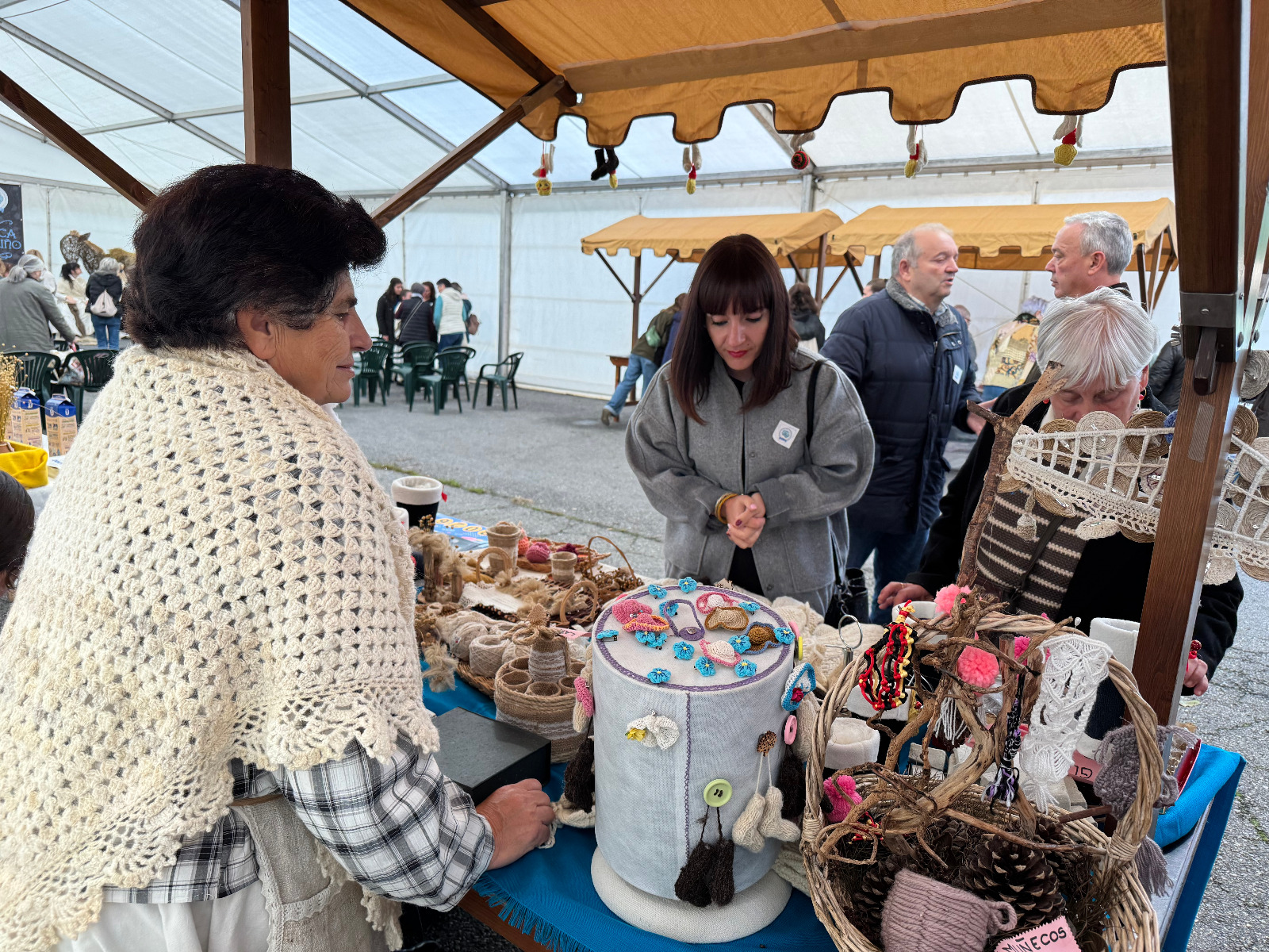 Arrincou en Foz a campaña da FCAM