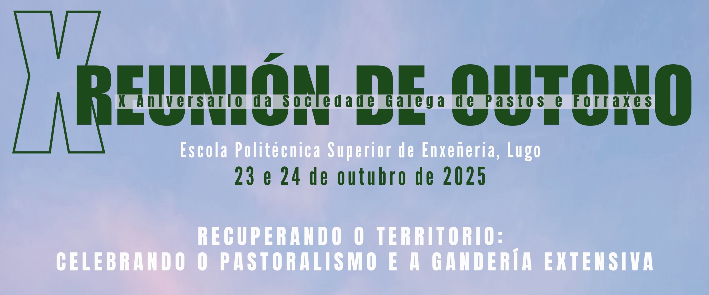 O PP lucense insiste na necesidade de “convocar con urxencia” a mesa de seguimento para dar solucións a Alcoa