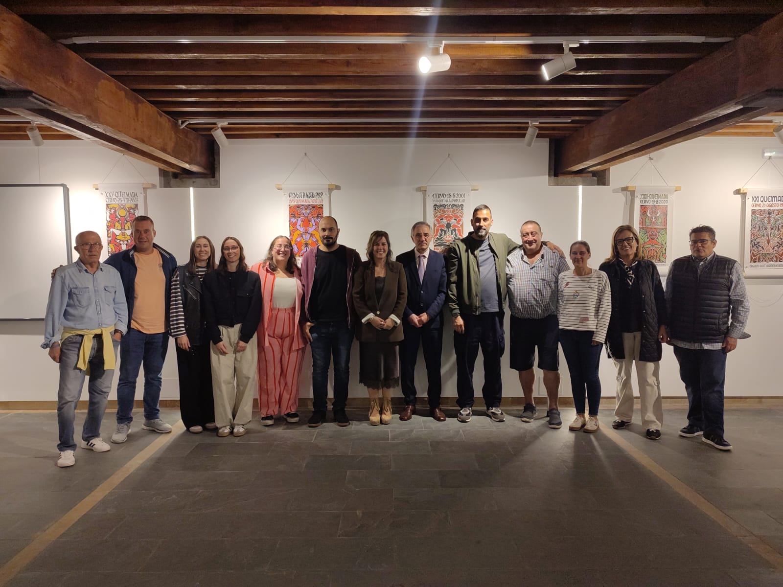 Tomé reivindica na FEMP a reforma do financiamento local e un maior papel das deputacións ante o reto demográfico