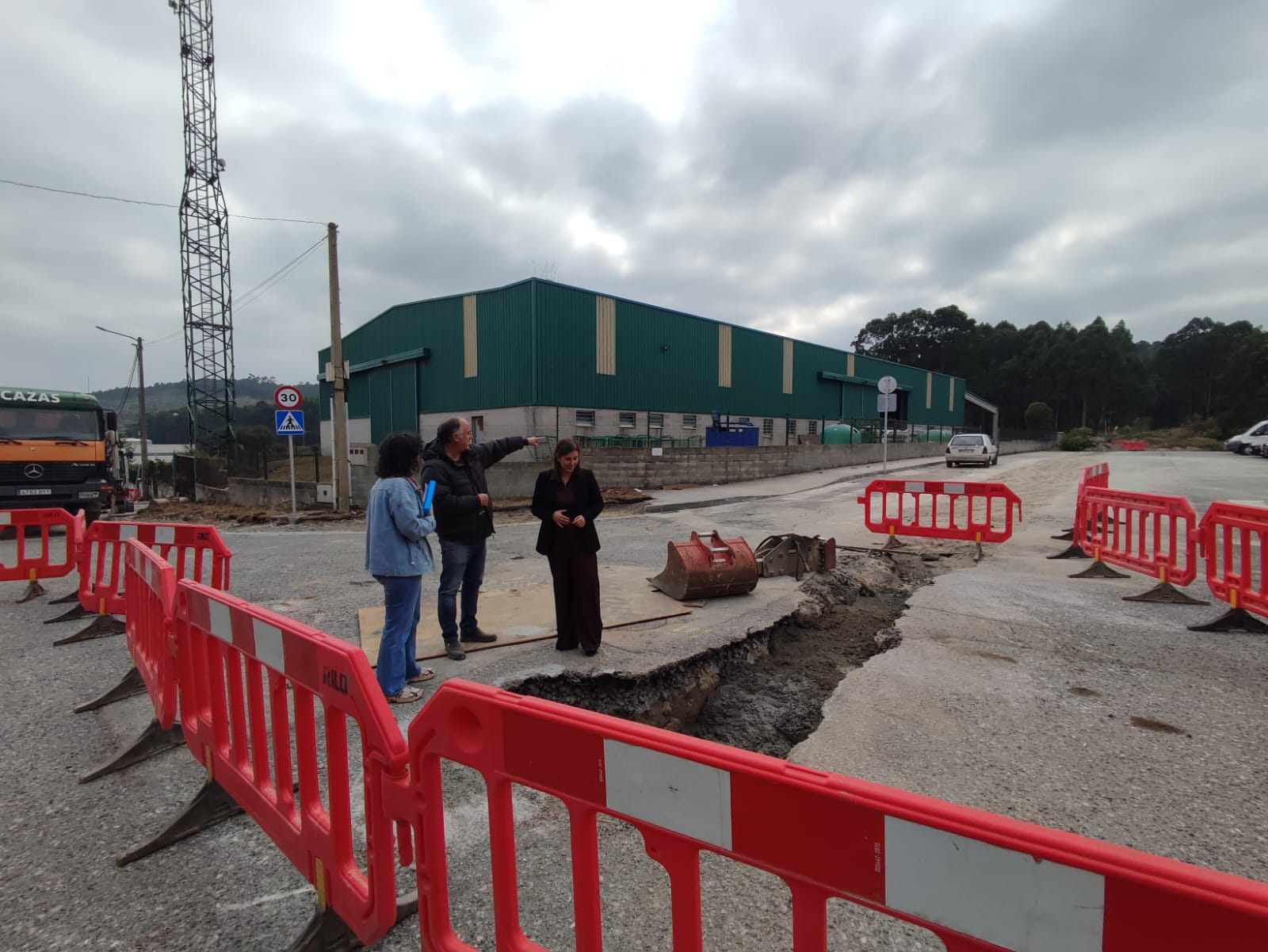 Nova colaboración entre a Asociación de Comerciantes Centro Histórico, Prato-Do e Cines Viveiro para fomentar a cultura cinematográfica nos máis novos