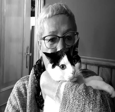 A campaña da FCAM 'De compras polo comercio da Mariña Lucense' chegará o 8 de novembro a Lourenzá e Mondoñedo con novos convidados