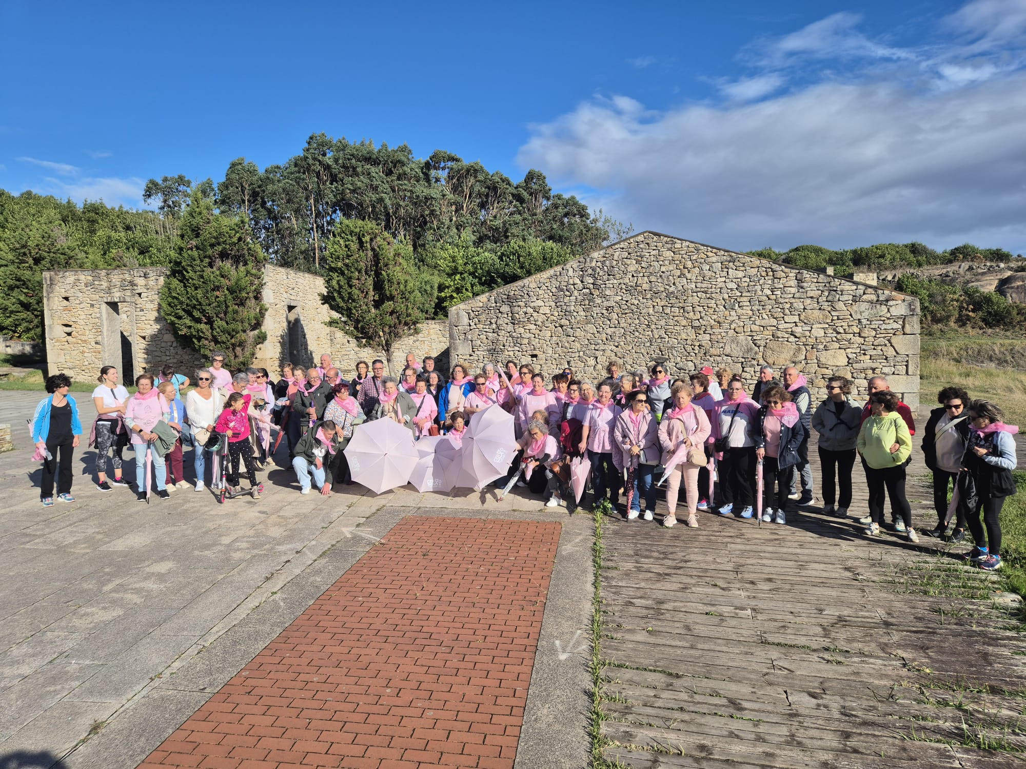 Inicio de liga con seis puntos en Vista Alegre (5-4)