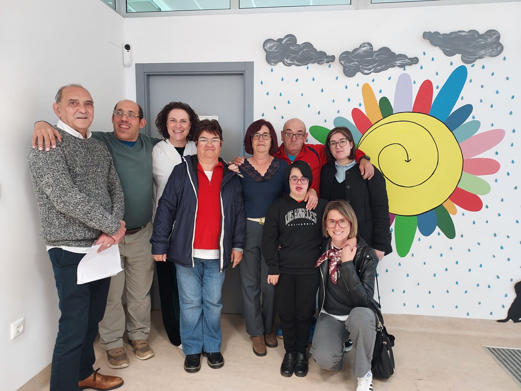 O BNG levará ao Parlamento a ampliacion do polígono industrial da Pontenova